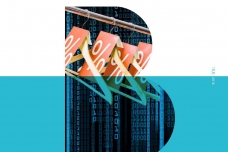 数字化新零售——移动互联时代技术驱动下的服装行业新看点_000001.png