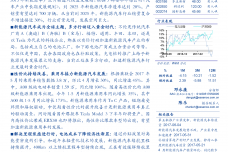 新能源车专题报告之一_000001.png