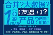 未标题-3.jpg
