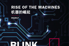 机器的崛起_000001.png