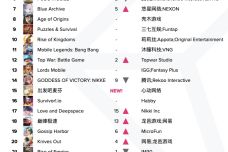 榜单2.jpg