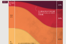 气候危机4.png