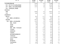 消费品.png