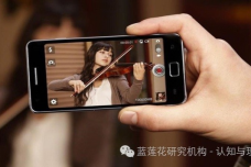 火狐截图_2017-04-07T10-51-54.307Z.png