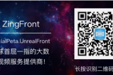 电商9.png