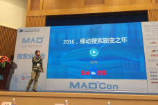 百度1.png