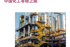 碳中和目标下的中国化工零碳之路_1.png