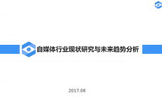 网易见外-自媒体行业现状研究与未来趋势分析-v3.2_000001.png