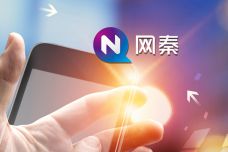 网秦.jpg