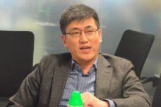 网秦4.jpg