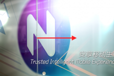 网秦配图-12.png