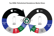 翻新iPhone2.png