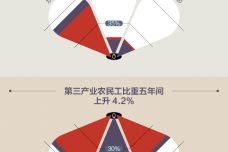 至我们渐渐老去的农民工一代.jpg