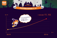 要出发2.png