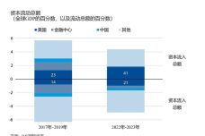 货币2.jpg