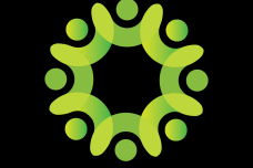迈向净零：“绿领”群体在公平转型中的崛起_1.png