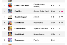 配图2.png