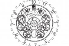 采购的未来：数字化颠覆传统采购模式_000001.png