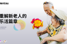 重解新老人的乐活篇章_1.png