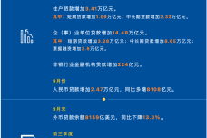 金融1.png