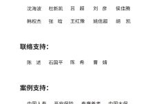 阳光保险清华大学2024大模型技术深度赋能保险行业白皮书146页_145.jpg