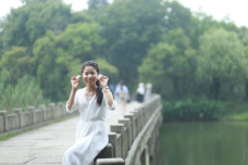 阿里云1.png
