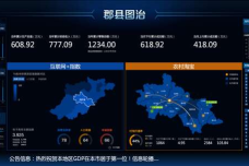 阿里云1.png