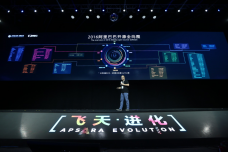 阿里云2.png