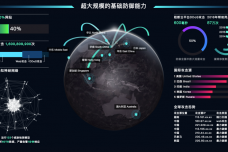 阿里云9283.png