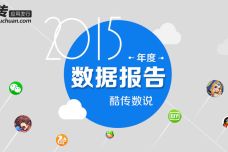 首页-900x500.jpg