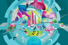 驭浪前行：21世纪的职业发展道路_000001.png